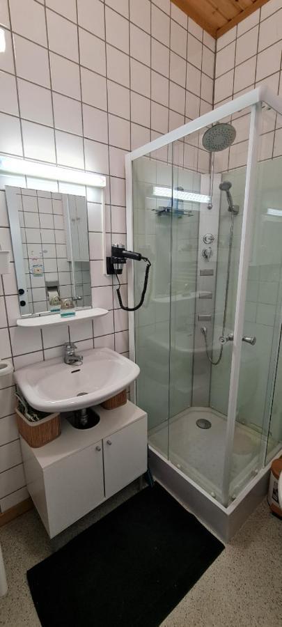 U-Home Blankenberge Exterior photo